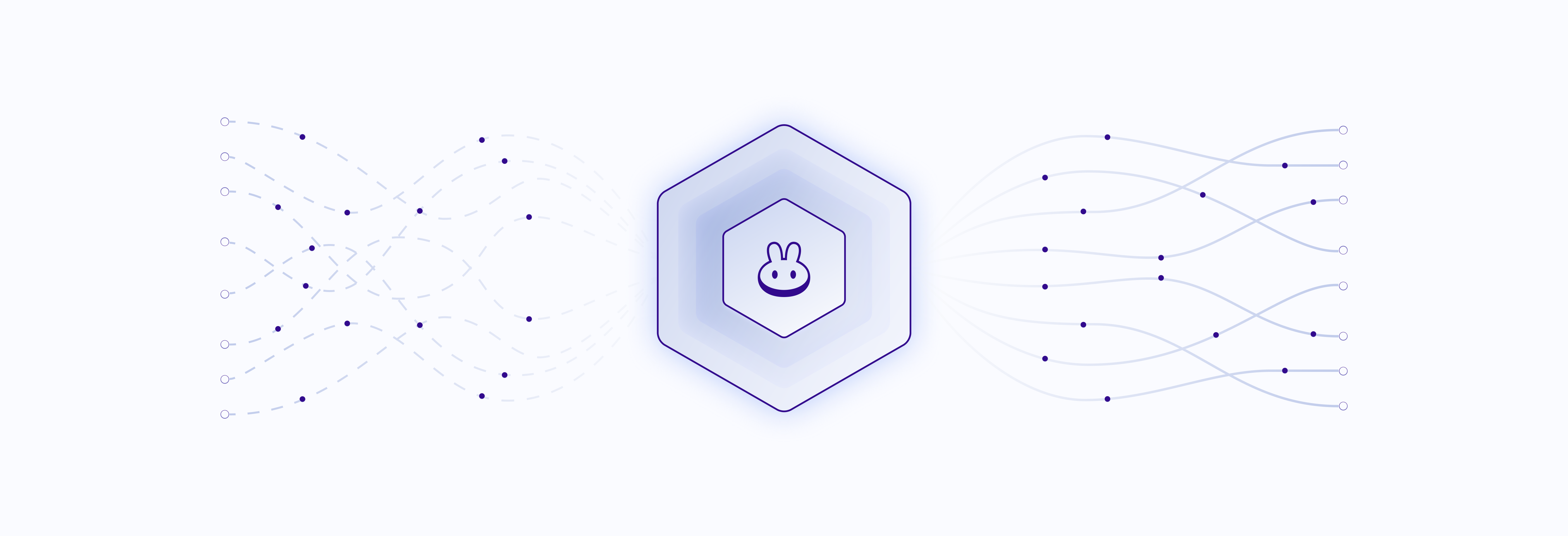 Integrating PancakeSwap into HuFi Using a Custom Subgraph: Why We Built Our Own Subgraph